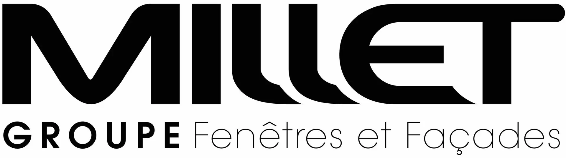 Logo Millet