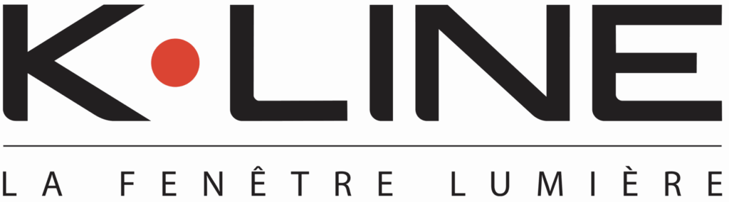 Logo K Line