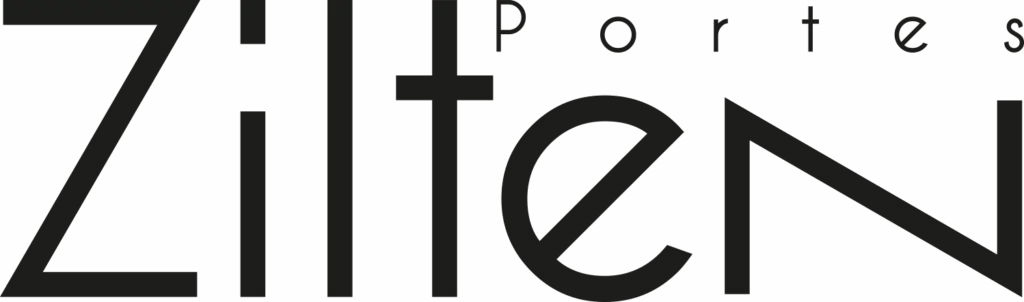 Logo Zilten