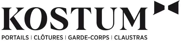 Logo Kostum